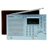 Electronics : PROTRAVEL RADIO