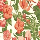 SIS COPA CABANA Upholstery Grade Machine Washable Fabric Yardage