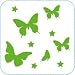 Wallsticker 