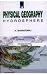 Physical Geography-Hydrosphere RS.613.00