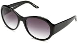Endless.com - Buy discount shoes and handbags - Save on cheap shoes and handbags