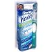 ORAL-B Toothbrush VITALITY DUAL CLEAN 1 EACH