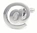 Cufflinks - @ Sign