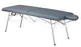 Astra-Lite Starlite III Massage Table Massage Table Thumbnail Image