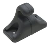 OES Genuine Sunvisor Bracket