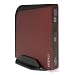 Liteon 8X DVDrw Slim USB Red