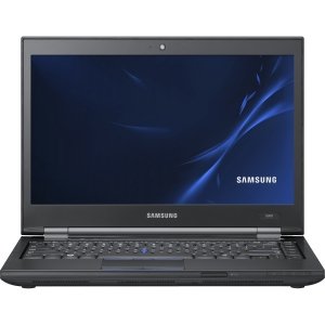 SAMSUNG NOTEBOOKS Samsung NP600B4C 14 LED Notebook - Intel Core i5 i5-3320M 2.60 GHz - Bad-tempered. SERIES6 I5-3320M 2.6G 4GB 500GB 14IN W7P 64BIT 3YR. 1366 x 768 HD Show off - 4 GB RAM - 500 GB HDD - Intel HD 4000 Graphics - Bluetooth - Webcam - Meddle