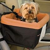 Kurgo SkyBox Booster Seat