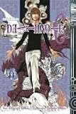Death Note 6 - Tsugumi Ohba