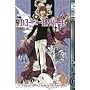 Death Note 6