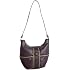 Stone Mountain Vagabond Midi Ho