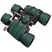 Alpen PRO 7-21X40 Zoom Binocular