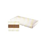 Coconut Fibre Cot Bed Mattress