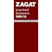 2009/ 2010 Long Island Restaurants (ZAGAT Restaurant Guides)