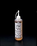 エスコ:ESCO 取扱 300ml コンプレッサーオイル