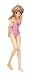 フォーチュンアテリアル 悠木陽菜 (1/10スケール PVC塗装済み完成品)_s-1