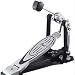 Pearl P900 Bass Drum Pedal