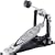 Pearl 900 Series Bass Drum Pedal
