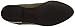 Seychelles Women's Melancholy Chelsea Boot