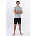 DreamSacks BambooDreams Mens Boxer Shorts