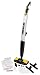 The Oreck Steam-It All Purpose Steamwand The Oreck Steam-It All Purpose Steamwand