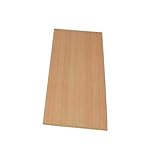 アイリスオーヤマ ◆120×60cm◆ カラー化粧棚板 LBC-1260 ビーチ