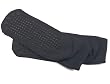 Travel Reflex Socks