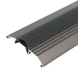 Ace Deluxe Low Threshold (19439407)