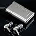 Electronics : SoundShield Buds Noise-Cancelling Earphones