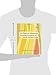 The Child and Adolescent Stuttering Treatment & Activity Resource Guide