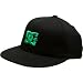 DC Shoes Cap Take That 210 Flexfit