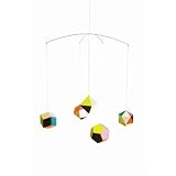 Themis Decor