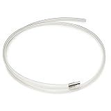(STRAIGHT/ストレート) ホース (15-767 オイル吸排出器 6L用) 15-7673