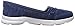 Ryka Women's Jenny Fashion Sneaker