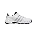 Sports : adidas Tirand III xtd Junior