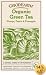 Organic Green Tea