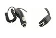 MOTOROLA BLUETOOTH CAR CHARGER FOR H700 H500 H3 H605