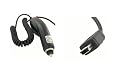 MOTOROLA BLUETOOTH CAR CHARGER FOR H700 H500 H3 H605