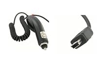 MOTOROLA BLUETOOTH CAR CHARGER FOR H700 H500 H3 H605