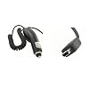MOTOROLA BLUETOOTH CAR CHARGER FOR H700 H500 H3 H605