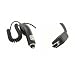 MOTOROLA BLUETOOTH CAR CHARGER FOR H700 H500 H3 H605