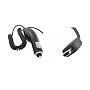 MOTOROLA BLUETOOTH CAR CHARGER FOR H700 H500 H3 H605