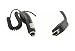 MOTOROLA BLUETOOTH CAR CHARGER FOR H700 H500 H3 H605