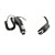 MOTOROLA BLUETOOTH CAR CHARGER FOR H700 H500 H3 H605