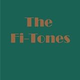 Fi-Tones