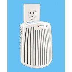 Hamilton Beach 04531F Febreeze True Air Odor Eliminator