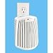 Hamilton Beach 04531F Febreeze True Air Odor Eliminator