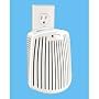 Hamilton Beach 04531F Febreeze True Air Odor Eliminator