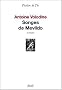 Songes de Mevlido