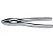 Winco Stainless Steel Lobster Cracker, 6 inch Length -- 1 each.